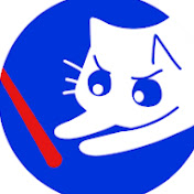 Profile Picture of Robert Hecklau (@Bernsteinregen) on Youtube