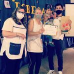 Profile Picture of Kevin Grillo (@kevin.grillo.77) on Facebook