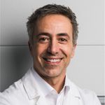 Profile Picture of Chirurgia Plastica Dr. Cravero (@drlucacravero) on Instagram