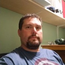 Profile Picture of Brian Mires (@brian_mires) on Twitter