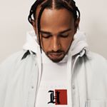 Profile Picture of Lewis Carl Davidson Hamilton❤️ (@lewishamilton_frenchfanpage) on Instagram