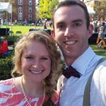 Profile Picture of Dani Fleming (@dani.jean11) on Instagram