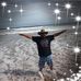 Profile Picture of Jose Avitia (@jose.avitia.73550) on Facebook
