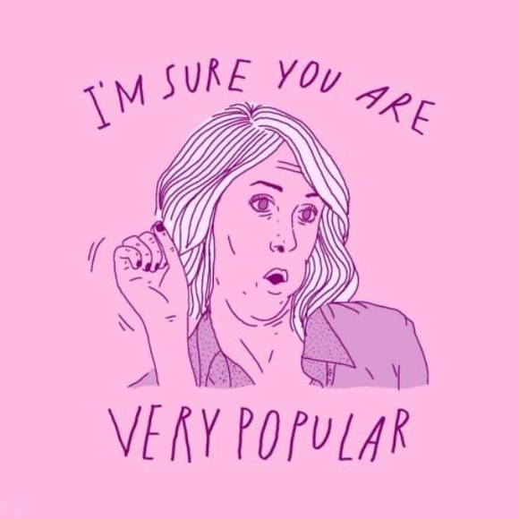 Profile Picture of Alex Truong (@emptyjournals) on Poshmark