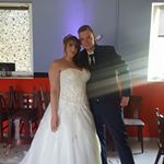 Profile Picture of Kevin Brockmann (@kevin.b.96) on Instagram