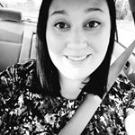 Profile Picture of Jaclyn Serna (@jaclyn.serna.9) on Instagram