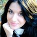 Profile Picture of Kristi Bledsoe (@kristi.bledsoe.988) on Facebook