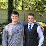 Profile Picture of Scott siegel (@scooter_36_shs) on Instagram