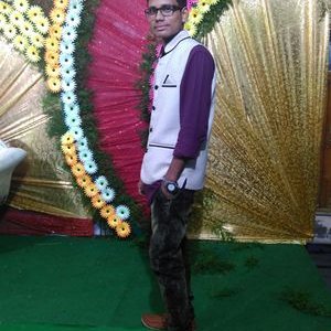 Profile Picture of Venkatsai.bodduna (@Venkatsaiboddu2) on Twitter