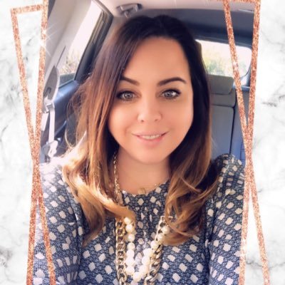 Profile Picture of Sara Hause (@SaraHause) on Twitter