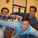 Profile Picture of Milap Desai (@milapd1996) on Pinterest