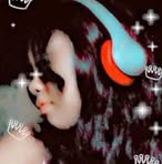 Profile Picture of Mary Antonette C. Silva (@Mary-Antonette-C-Silva) on Facebook