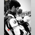 Profile Picture of umberto favaro (@favaro.umberto) on Instagram