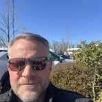 Profile Picture of Steve Scott (@Steve-Scott) on Facebook