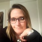 Profile Picture of Nicole Renee Saxbury (@nicsaxbury1975) on Instagram