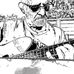 Profile Picture of Michael Hegeman (@michael.hegeman.777) on Facebook