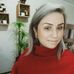 Profile Picture of Kelli Almeidaa (@kelli.almeidaa) on Facebook