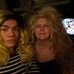 Profile Picture of Anne Clift (@anne.clift.73) on Facebook