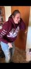 Profile Picture of   Ian Chamberlain... (@originalginger530) on Tiktok
