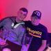 Profile Picture of Kyle Kiernan (@kyle.kiernan.79) on Facebook