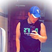 Profile Picture of Anne Larson (@annelarson8276) on Youtube