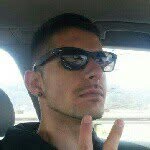 Profile Picture of Daniel Holzhauer (@daniel_hacker) on Instagram