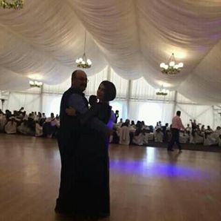 Profile Picture of Gigi Neagoe (@gigi.neagoe.5011) on Facebook