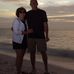 Profile Picture of Clarice Bailey Hoffer (@clarice.hoffer.1) on Facebook
