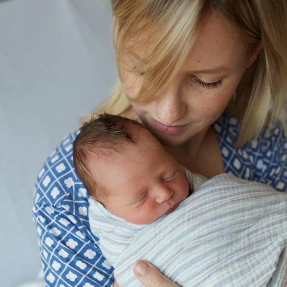 Profile Picture of Christen Feiler (@crelief) on Poshmark