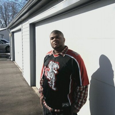 Profile Picture of derrick ryals (@derrick2011) on Twitter
