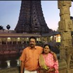 Profile Picture of Seema Pandey (@seema_pandey_83) on Instagram