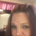 Profile Picture of Tracey Resch (@tracey.resch.96) on Facebook