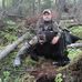 Profile Picture of Bret Mattice (@bret.mattice) on Facebook