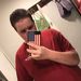 Profile Picture of Jacob Burt (@galaxystarlight1) on Pinterest