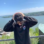 Profile Picture of SAM GUERTIN (@guertzzzz) on Instagram