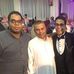 Profile Picture of Ahmed Elgamal (@ahmedelgamal.elgamal) on Facebook
