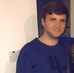 Profile Picture of Leon Cahill (@leon.cahill.94) on Facebook