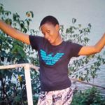 Profile Picture of Vivian Robins (@tibagavivian) on Instagram