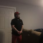Profile Picture of Jon Barbee (J boi ) (@BarbMoney) on Facebook