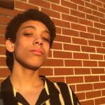 Profile Picture of ✰ 𝐣𝐨𝐬𝐡𝐮𝐚 𝐫𝐚𝐮𝐭𝐞𝐫𝐤𝐮𝐬 ✰ (@joshuasrauterkus) on Instagram