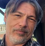 Profile Picture of Jason Dafoe (@jason.dafoe.1) on Facebook