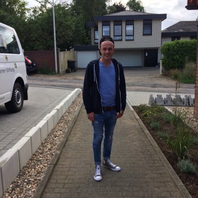 Profile Picture of Niklas (@niklas_neusel) on Twitter