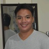 Profile Picture of Eugene Tapales (@@itsmeeugene03) on Tiktok