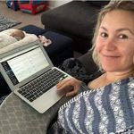 Profile Picture of Jazmyn Smith (@coach_jazmyn) on Instagram