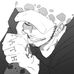 Profile Picture of Matthew Laurence (@mathew.laurence.142) on Facebook