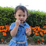 Profile Picture of Sam Ayesha R. Estropigan (@sammiebaby_23) on Instagram