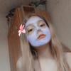Profile Picture of user1188218325584 (@@ameliaprovs) on Tiktok