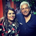 Profile Picture of Cindy Vianey Muñoz Herrada (@cindyvianeymunozherrada) on Instagram