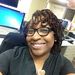 Profile Picture of Jacquelyn Slade (@sladeteddy) on Pinterest