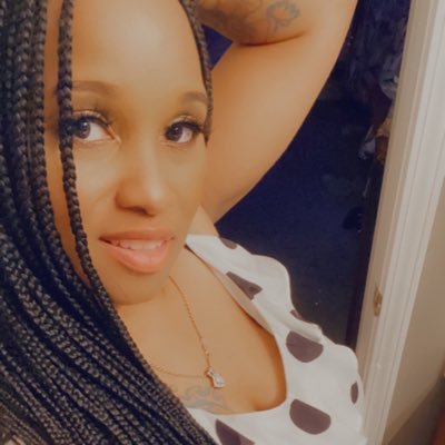 Profile Picture of Lacey Singleton (@upscalehair2001) on Twitter